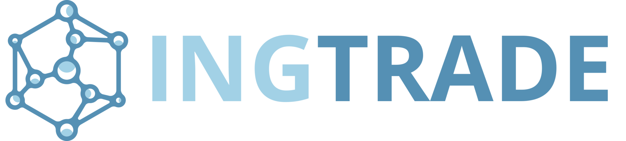 ING-TRADE